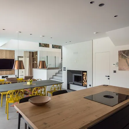 One Way For 8 People Near Medulin With Heated Pool, Kids Playground & Only 200 M From The Villa *
